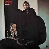 �C���`���C�V����