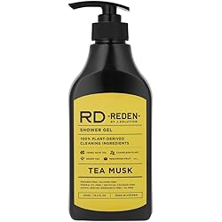 Amazon | REDEN HYBRID SHAMPOO R2(リデン ハイブリッドシャンプー R2