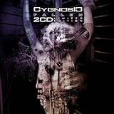 �t�H�[����(���~�e�b�h�E�f�W�p�b�N�E�G�f�B�V����)