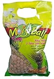 モイストボール １L