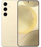 Amazon | Galaxy S24 FE｜128GB｜ブルー｜Galaxy AI対応｜SIMフリー