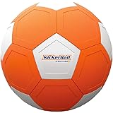 Amazon Adidas アディダス サッカーボール コネクト21 プロ キッズ4号球 Af430 Adidas アディダス サッカーボール