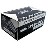 ＲＥＸ　手動切上チェザー　ＭＣＨＳＳ６５Ａ－８０Ａ　MCHSS65A80A