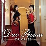 �f���I�C�Y��