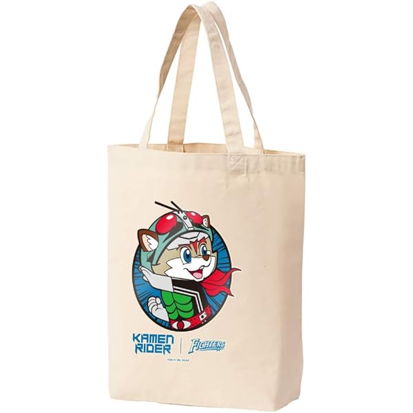 Amazon.co.jp: ダッフィー＆フレンズ ショッピングバッグ