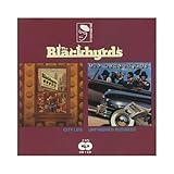 �V�e�B�E���C�t/�A���t�B�j�b�V���h�E�r�W�l�X