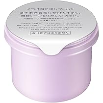 DEW(デュウ) クリアクレイフォンデュ クリーム ラベンダー 90グラム ×5 DEW デュウ クリアクレイフォンデュ 90g : Celule Online Shop