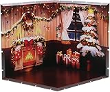 じおらまんしょん200 クリスマス