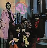 Little Woman You're So Sweet