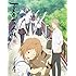 「夏目友人帳 陸 vol.4(完全生産限定版 / Blu-ray)」