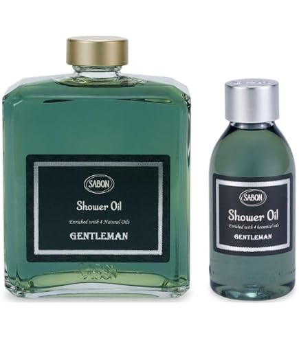 SABON ファブリックミスト ジェントルマン 300ml 綾野剛 Amazon.co.jp: 【300mL】ジェントルマン・ファブリックミスト ボディ