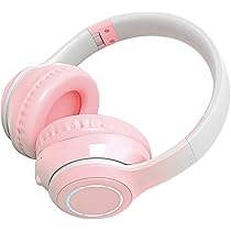 ♡ブラック ワイヤレスヘッドホン オーバーイヤー♡ ブラック ワイヤレスヘッドホン オーバーイヤー型 - メルカリ