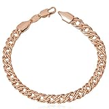 U7 ブレスレット