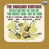 �t�@�r�����X�E�x���`���[�Y