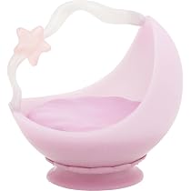 Amazon.co.jp: サンエックス すみっコぐらし 「おやすみっコゆめ