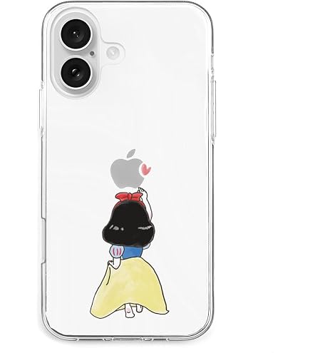 Amazon.co.jp: AKAN iPhone 16 Pro Max ケース ソフトクリアケース