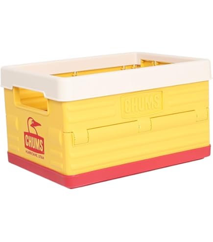 Amazon | NATURE TONES/ネイチャートーンズ くるりんぱストレージ