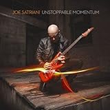 �A���X�g�b�p�u���E�������^��