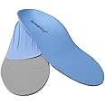 SUPERFEET TRIMFIT BLUE スーパーフィート トリムフィット ブルー (D(25.5-27cm))