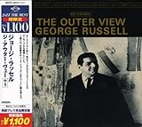 �W�E�A�E�^�[�E�����[+1