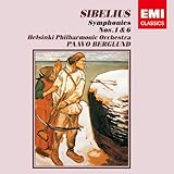 �V�x���E�X:�����ȑ�1�ԁA��6��