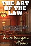 The Art of the Law