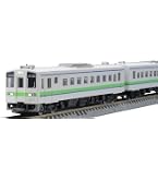 Amazon | グリーンマックス Nゲージ JRキハ75形 (2次車・原形スカート