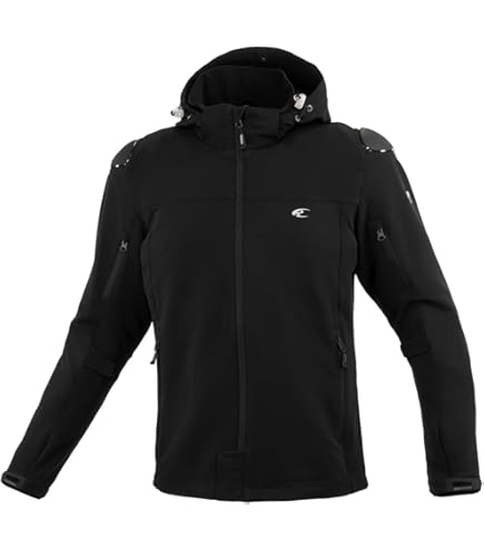 Amazon.co.jp: Komine JK-1593 07-1593 Men's Protective Cool Dry