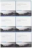 Complete Tone Poems & Con