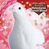 �́[�Ƃӂ�ގ� �h���}CD �����X�E�B�[�g�u�����h