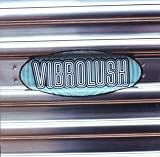 Vibrolush