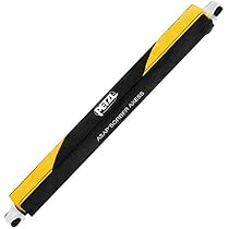 Amazon.co.jp: ANTICHUTE MOBILE ASAP LOCK : スポーツ&アウトドア Amazon.co.jp: ANTICHUTE MOBILE ASAP LOCK : スポーツ&アウトドア