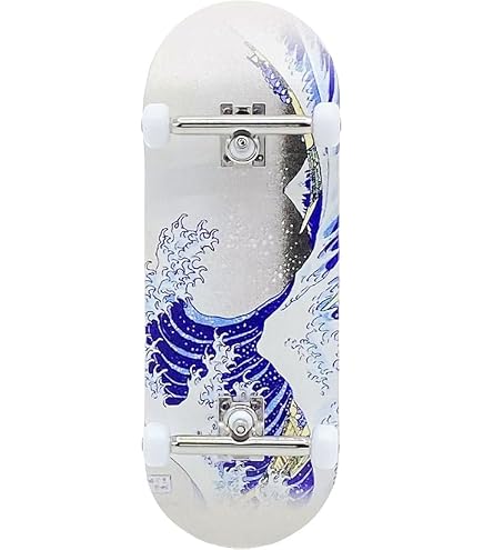 Amazon | UAG F.B Pro Trucks/トラック/ピンク / 32mm / finger skate