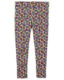 カーターズ Carter's レギンス Printed Leggings 24M (83-86cm) [並行輸入品]