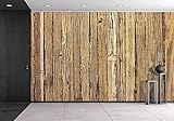 wall26 粘着式 Wall Muralシリーズ 壁紙 大型 100"x144" WMR-WP-X-D772-100x24x6