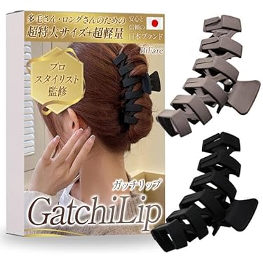 メルちゃん 3wayコーデセット♡ヘアクリップ メルちゃん 3wayコーデセット♡ヘアクリップ
