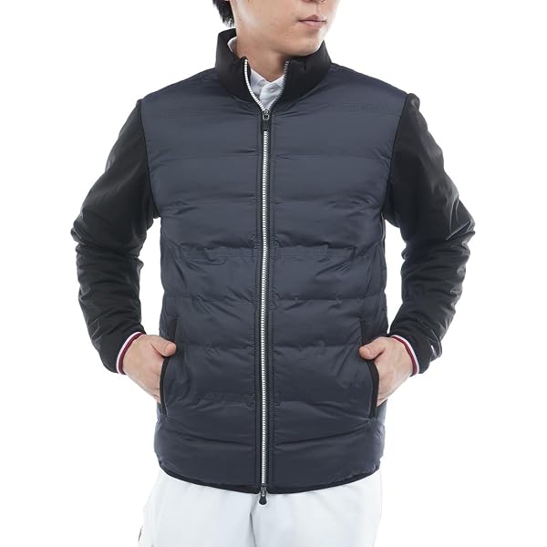 Amazon | TOMMY HILFIGER GOLF(トミー ヒルフィガー ゴルフ) メンズ