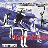 Inferno (Mini Lp Sleeve)