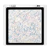 マキアージュ (MAQUILLAGE) ドラマティックアイカラー (パウダー) P BL164 アクアマリンシュガー アイシャドウ BL164 アクアマリンシュガー 本体 0.6g