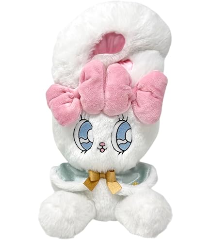 Amazon.co.jp: マエスケ ぬいぐるみBIG : おもちゃ