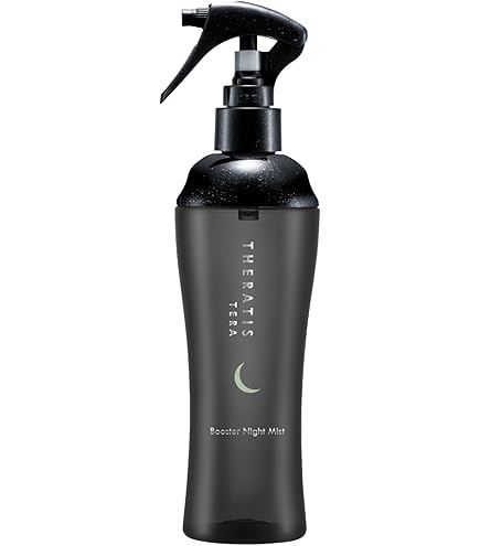 Amazon | 【メーカー生産終了】THERATIS (セラティス) ドリーミー