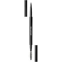 Amazon.co.jp: shu uemura(シュウ ウエムラ) ニードル ブロー 0.08g
