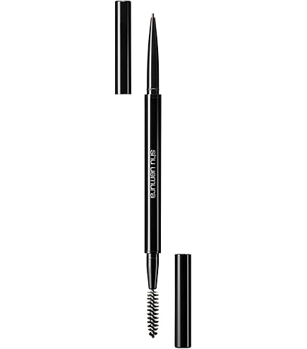 ブローペンシル　エイコーン　 shu uemura（シュウ ウエムラ） ハード フォーミュラ エイコーン 06