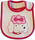 ベビー スタイ よだれかけ　羊