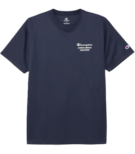 東海大学 シーガルス バスケットボール部 Tシャツ 河村勇輝 バスケ 紺 Amazon.co.jp: Tシャツ 河村勇輝 ユニフォーム バスケットボール