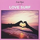 �T�[�t�E�X�^�C��-���u�E�T�[�t-