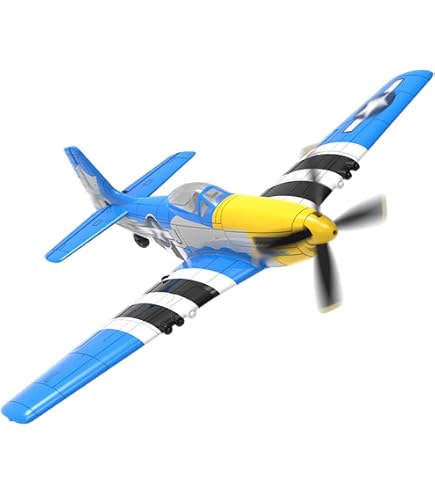 レア❗️】SE5A ラジコン飛行機 組立キット 木箱入り レア❗️】SE5A