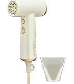 Amazon.co.jp: Doctor Air BDR-01 IV MiraJet Dryer (Main Unit +