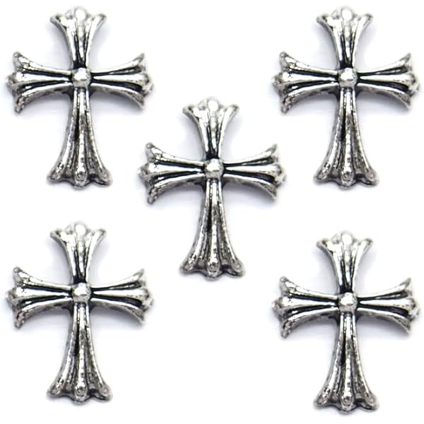 十字架パーツ オーダー マット加工有 十字架パーツ オーダー マット加工有 楽天市場】十字架 パーツの通販