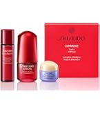 CELLADiANT 化粧水. 美容液. クリーム3点セット Amazon.co.jp